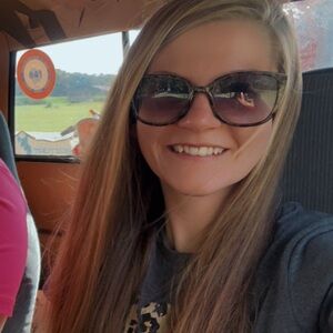 Meet your Posher, Destiny